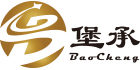 堡承旗舰店