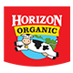 HORIZONORGANIC海外旗舰店