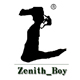 zenith boy服饰店