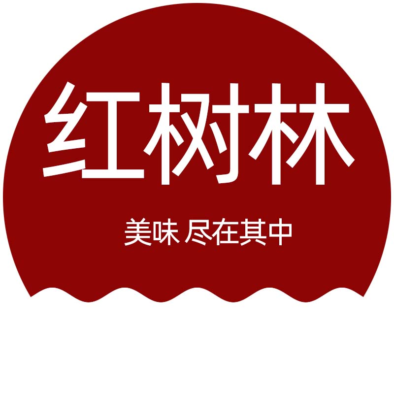 红树林食品专营店