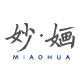 妙婳旗舰店