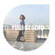 YUQI STUDIO