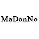 madonno箱包旗舰店