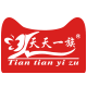 天天一族旗舰店