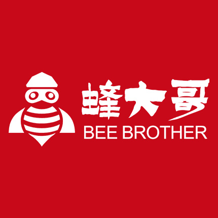 蜂大哥旗舰店
