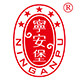 宁安堡杞仔杞妹专卖店