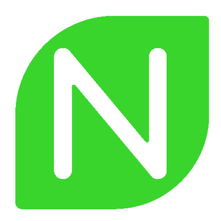 nutrakey旗舰店
