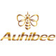 auhibee澳碧旗舰店
