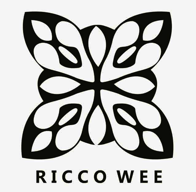 RICCO WEE设计师品牌