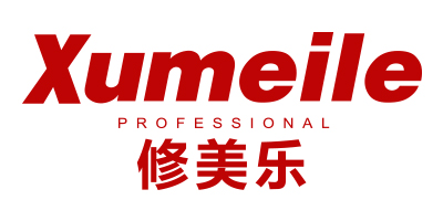 修美乐旗舰店