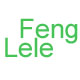 冯乐乐FengLele 专注无耳洞