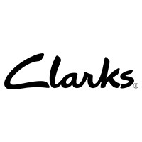 clarks官方outlets店