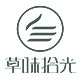 草味拾光旗舰店