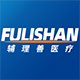 辅理善医疗器械专营店