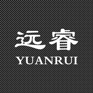 远睿旗舰店