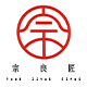 宗良匠旗舰店