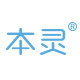 本灵旗舰店