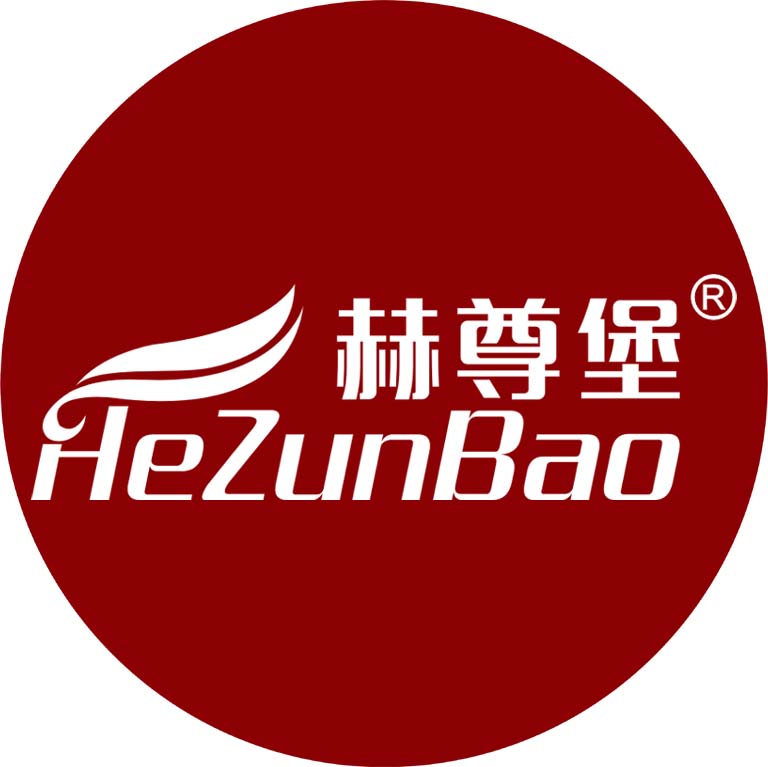 赫尊堡旗舰店
