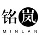 铭岚旗舰店
