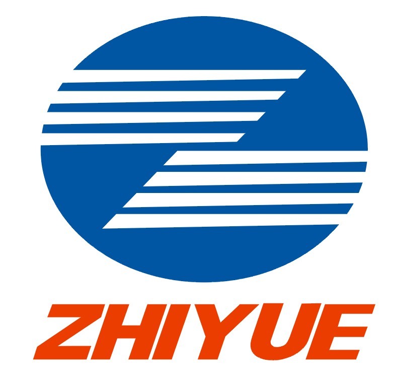 zhiyue旗舰店