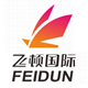 飞顿国际旗舰店