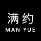 满约旗舰店