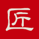 匠家居旗舰店