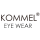 kommel科美尔旗舰店