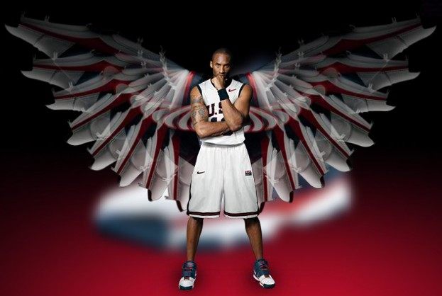 恋品牌鞋专卖,鸿星尔克和讯专卖店,湘信<em>鞋业</em>,3