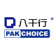 pakchoice旗舰店