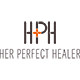 HPH旗舰店