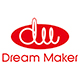  Dream Maker旗舰店