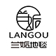 兰姤旗舰店