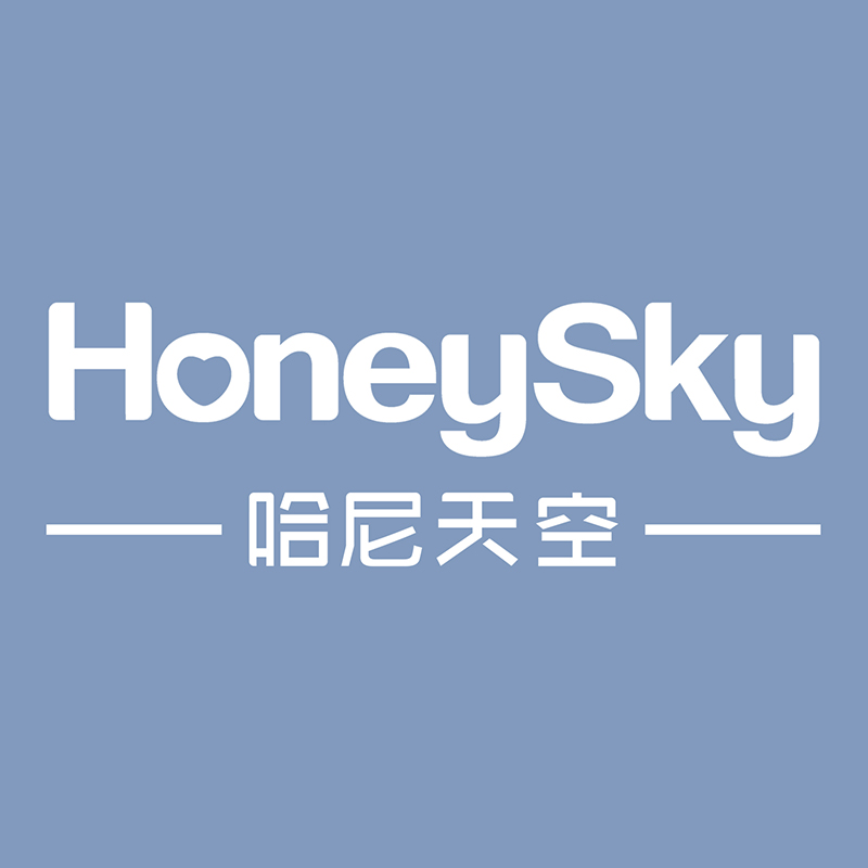 honeysky旗舰店