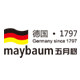 maybaum旗舰店