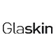 Glaskin海外旗舰店