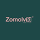 zomolv旗舰店