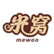 米窝旗舰店