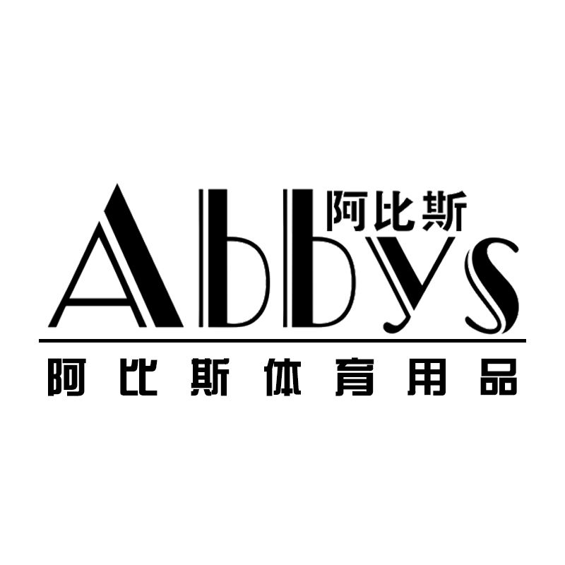 ABBYS 阿比斯体育