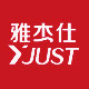 雅杰仕电器旗舰店