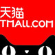 幽奢旗舰店