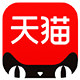 优膳保健品专营店