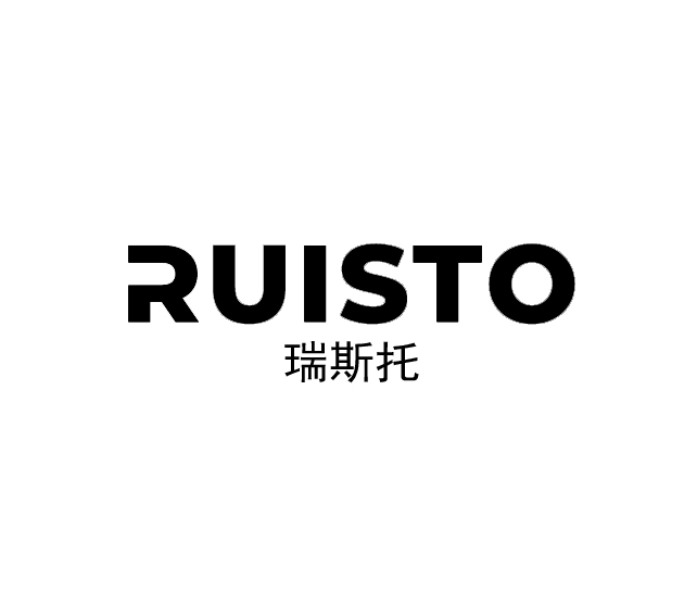 瑞斯托旗舰店