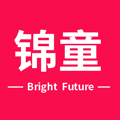 锦童家具旗舰店