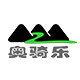 奥骑乐车品专营店