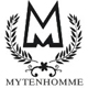 mytenhomme旗舰店