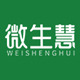 微生慧旗舰店