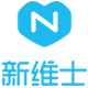 新维士保健食品专营店