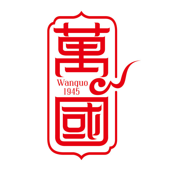 万国食品旗舰店