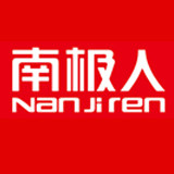 羽易服饰专营店
